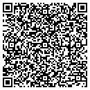 QR code with City of Leslie contacts