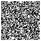 QR code with Honorable William Storey contacts