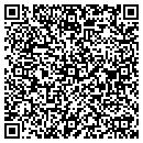 QR code with Rocky Ridge Ranch contacts