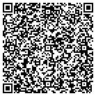 QR code with United Way Southeast Arkansas contacts