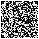 QR code with Outdoor Concept contacts