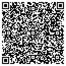 QR code with E R C Properties Inc contacts