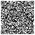 QR code with Arkasas Humanities Council contacts