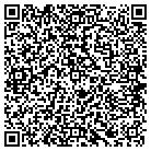 QR code with American General Life Ins Co contacts