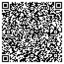 QR code with Boyd Turf Farm contacts