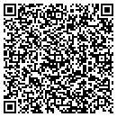 QR code with Town and Country Inn contacts