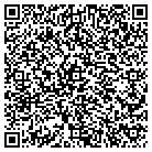 QR code with Nichols Heating & Cooling contacts