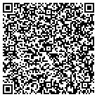 QR code with Scott Flying Service Inc contacts
