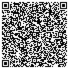 QR code with Ja Co Marketing & Associates contacts