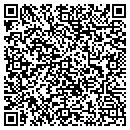QR code with Griffin Grain Co contacts
