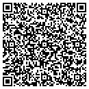 QR code with Willies Fish House contacts