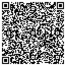 QR code with Lowery Optical Inc contacts