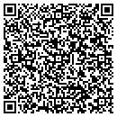 QR code with George Spence Const contacts