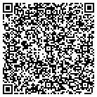 QR code with Joey Mc Cutchen Law Offices contacts