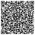 QR code with Garland Simmons & Sons Farm contacts