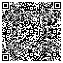 QR code with Landers North contacts