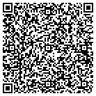 QR code with Jenny Lind Tire Center contacts
