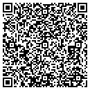 QR code with Drago Supply Co contacts