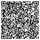 QR code with Shirley Head Start contacts