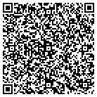 QR code with Connecting Spirit - Arkansas contacts