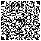 QR code with Baileys Bakery & Eatery contacts