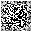 QR code with Mt Holly Cemetery contacts