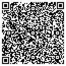 QR code with Moix Rv contacts