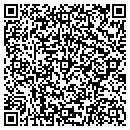 QR code with White Sands Motel contacts