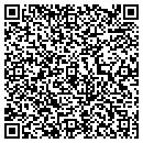 QR code with Seattle Grill contacts