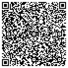 QR code with Greenbriar Health Care Inc contacts