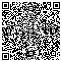 QR code with Auto Source contacts