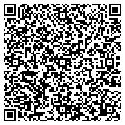 QR code with Area Agency On Agng SE Ark contacts