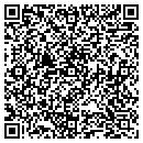 QR code with Mary Kay Cosmetics contacts