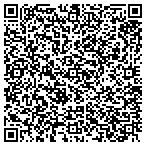 QR code with Mt Pleasant AME Charity Parsonage contacts