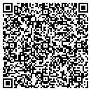 QR code with Barbara K Morris contacts