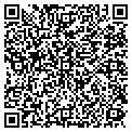 QR code with Brandys contacts