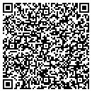 QR code with Justice Produce contacts