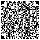 QR code with Multi Line Medical LLC contacts