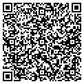 QR code with Cardsmart contacts