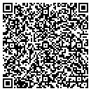 QR code with Eze Promotions contacts