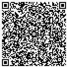 QR code with Kevin & Michelle McElway contacts