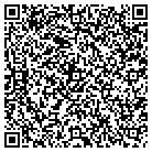 QR code with Dillard's Federal Credit Union contacts