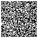 QR code with Bailey Farm & Ranch contacts
