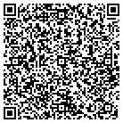 QR code with Searcy Mc Euen & Bald Knob contacts