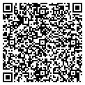 QR code with G-Fab contacts