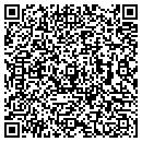 QR code with 24 7 Unlocks contacts