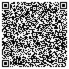 QR code with Instictive Solutions contacts