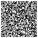 QR code with Jennifer Ray contacts