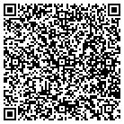 QR code with Mark Rees Law Offices contacts