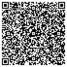 QR code with Steve Sturm Construction contacts